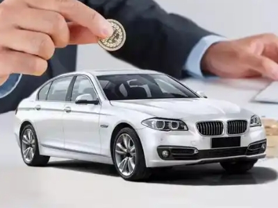 漳平押车贷款有哪些问题需要了解清楚?