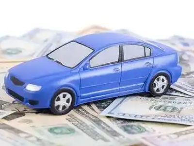 漳平车抵贷不押车贷款行情