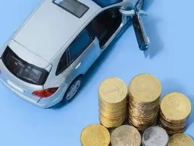 漳平车辆抵押贷款的产品对比和选择解析