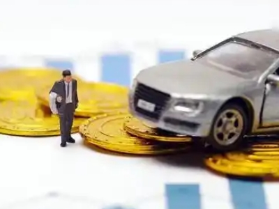 漳平车辆抵押贷款的三种常见贷款方式,你了解多少?