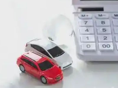 漳平汽车抵押贷款应该考虑的因素有哪些?